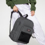Sac à dos Pinnacle 38 Litres Black denim