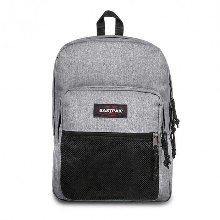 Sac à dos Pinnacle 38 Litres Sunday grey