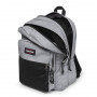 Sac à dos Pinnacle 38 Litres Sunday grey