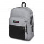 Sac à dos Pinnacle 38 Litres Sunday grey