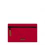 Grande pochette BagPockets 25 cm Gamla stan