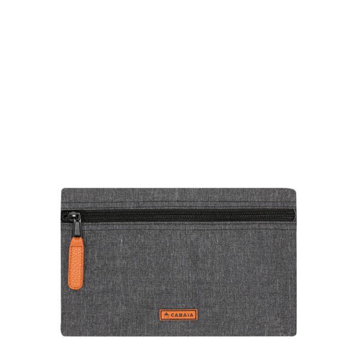 Grande pochette BagPockets 25 cm Lalster