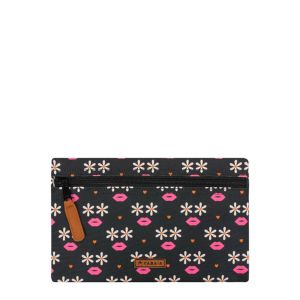 Grande pochette BagPockets 25 cm Pavillon royal