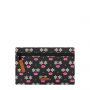 Grande pochette BagPockets 25 cm Pavillon royal
