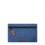 Grande pochette BagPockets 25 cm Sky tower