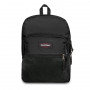 Sac à dos Pinnacle 38 Litres Black
