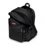 Sac à dos Pinnacle 38 Litres Black