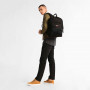 Sac à dos Pinnacle 38 Litres Black
