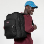 Sac à dos Pinnacle 38 Litres Black