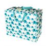 Sac de rangement Jumbo 55cm Elvis the elephant