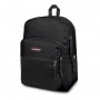 Sac à dos Pinnacle 38 Litres Black