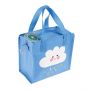 Petit sac Charlotte 23cm Happy cloud