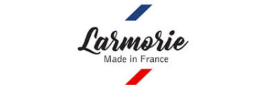 Larmorie