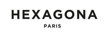 Hexagona