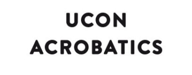Ucon Acrobatics