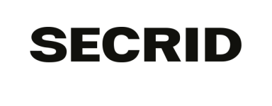 Secrid