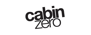 Cabin Zero