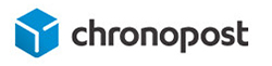 Rayon d'or - Livraison Express avec Chronopost Rayon d'or - Livraison Express avec Chronopost