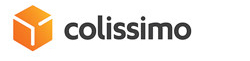 Colissimo