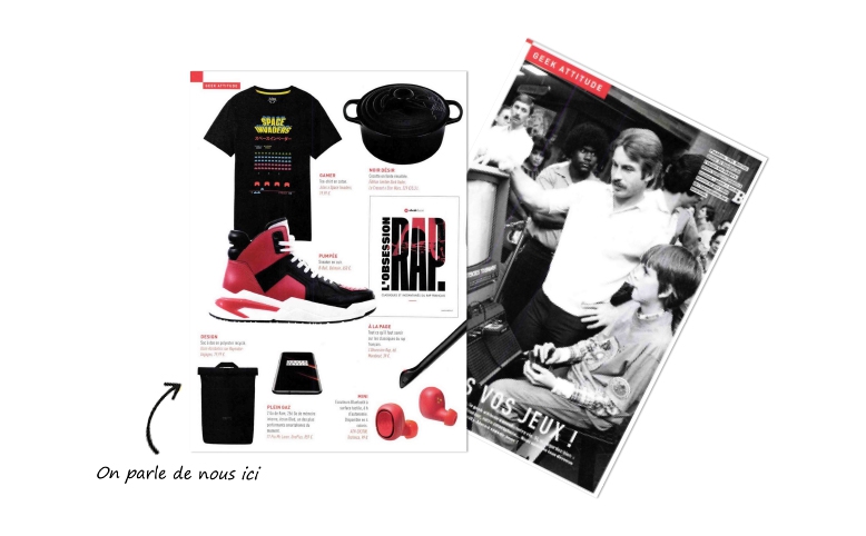 EQUIPE MAGAZINE 7 DECEMBRE 2029 UCON ACROBATIC EQUIPE MAGAZINE 7 DECEMBRE 2029 UCON ACROBATIC