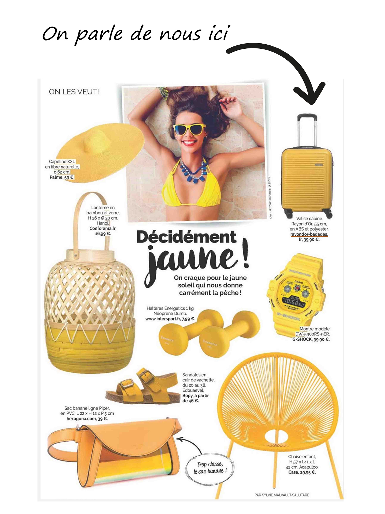 Parents n°7 Edition hors série juillet 2020