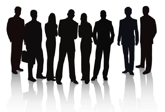 recrutement