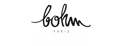 Bohm Paris