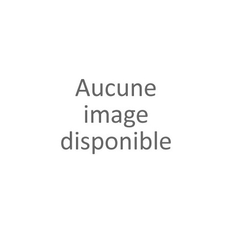 Sac à dos Out of Office 27 Litres Kontrast Saffron