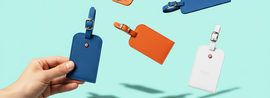 Accessoires de voyage: est-ce bien utile?