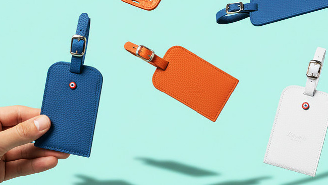 Accessoires de voyage: est-ce bien utile?